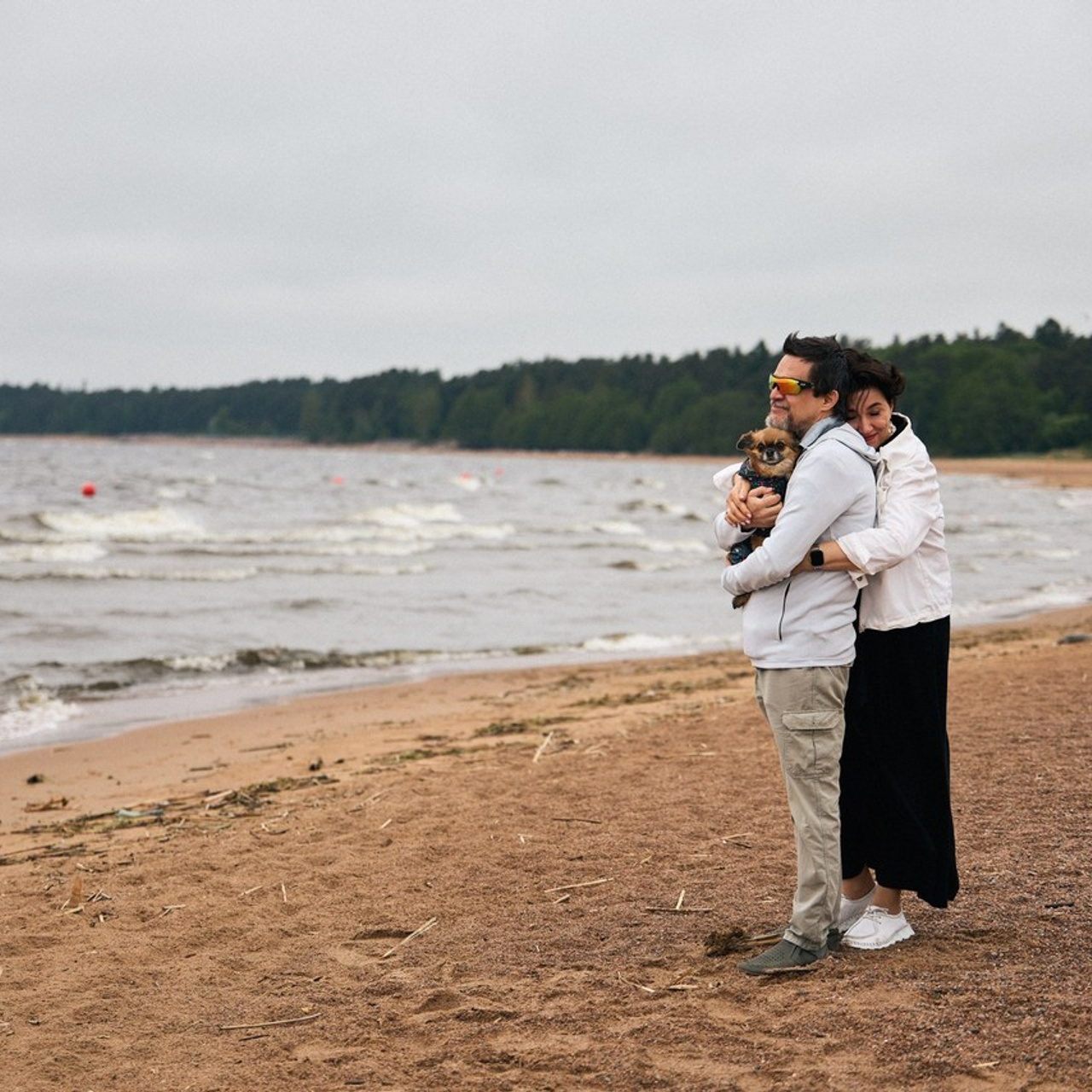 Отзывы. Женский, семейный фотограф в Санкт-Петербурге и Ленинградской области Виктория Соловьёва
