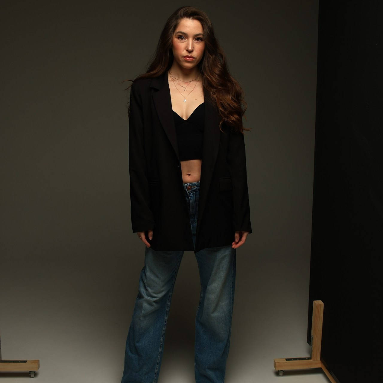 Отзывы. Портретный, семейный фотограф в Санкт-Петербурге и Ленинградской области Виктория Соловьёва