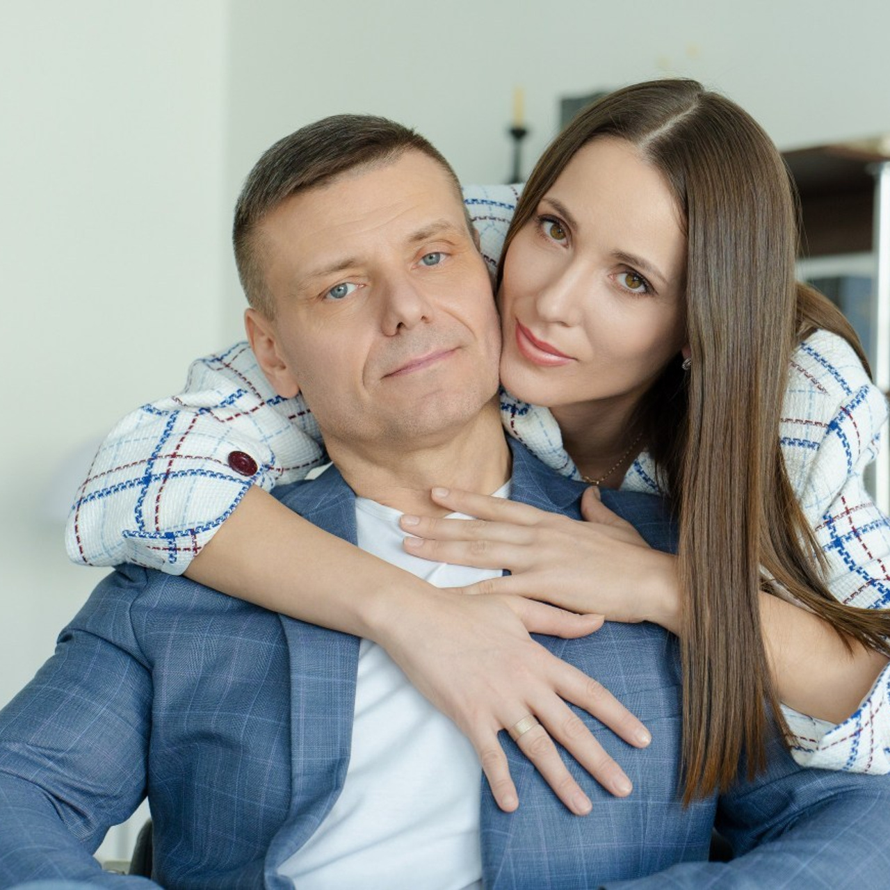 Отзывы. Женский, семейный фотограф в Санкт-Петербурге и Ленинградской области Виктория Соловьёва