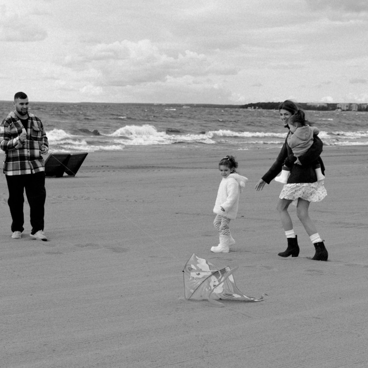 Отзывы. Портретный, семейный фотограф в Санкт-Петербурге и Ленинградской области Виктория Соловьёва