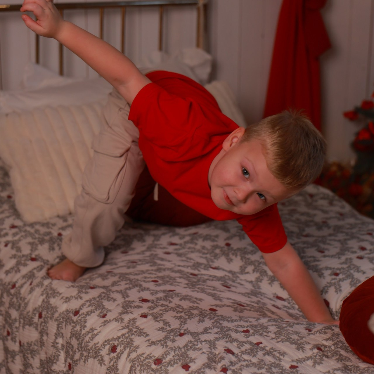 Отзывы. Портретный, семейный фотограф в Санкт-Петербурге и Ленинградской области Виктория Соловьёва