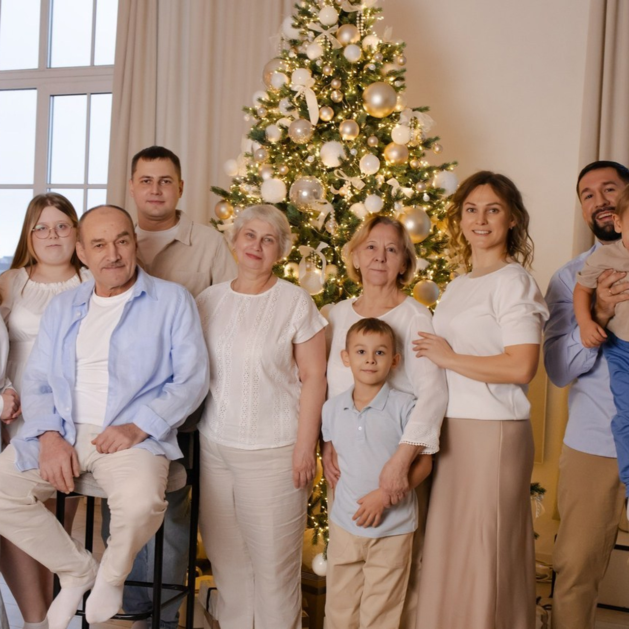 Отзывы. Женский, семейный фотограф в Санкт-Петербурге и Ленинградской области Виктория Соловьёва