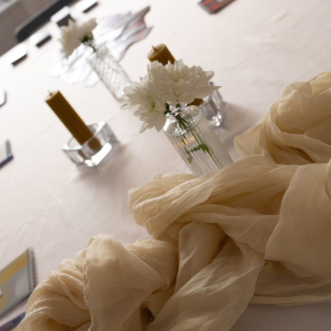 Отзывы. Портретный, семейный фотограф в Санкт-Петербурге и Ленинградской области Виктория Соловьёва