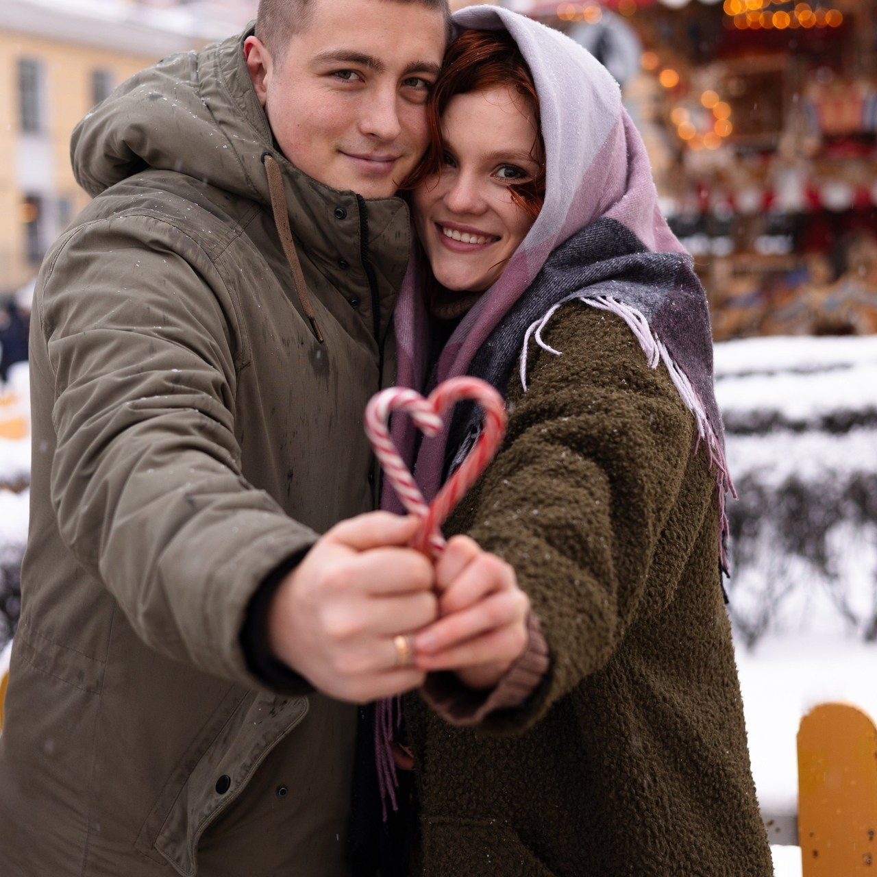 Отзывы. Портретный, семейный фотограф в Санкт-Петербурге и Ленинградской области Виктория Соловьёва