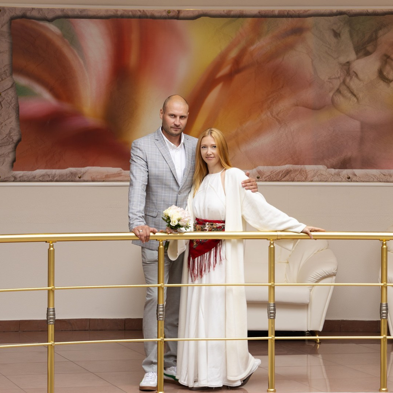 Отзывы. Портретный, семейный фотограф в Санкт-Петербурге и Ленинградской области Виктория Соловьёва