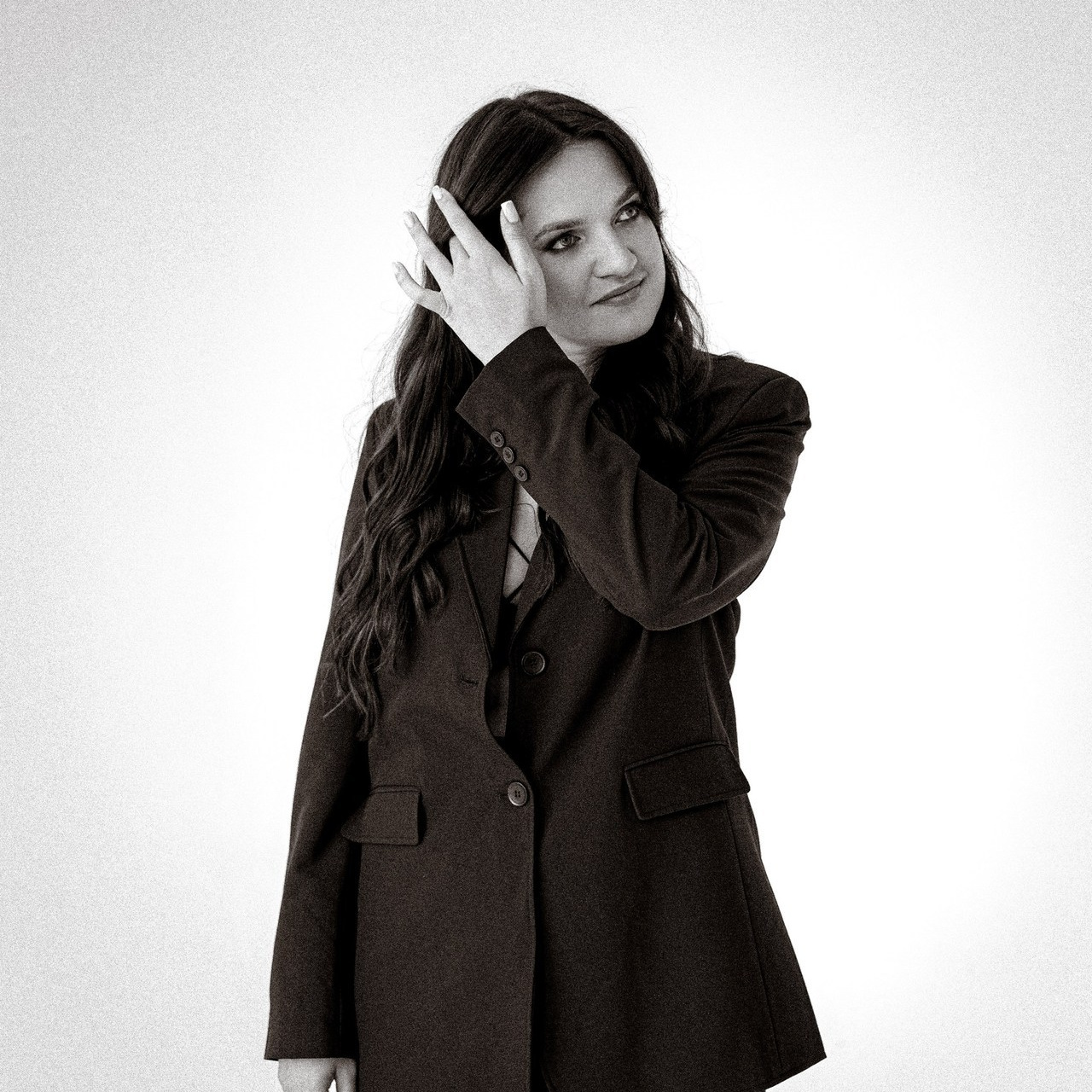 Отзывы. Портретный, семейный фотограф в Санкт-Петербурге и Ленинградской области Виктория Соловьёва