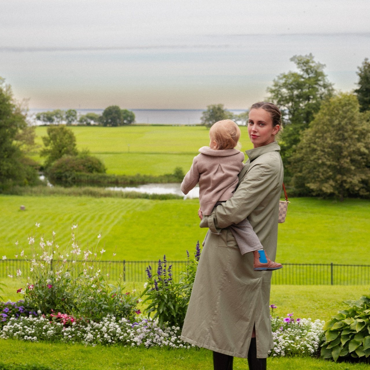 Отзывы. Портретный, семейный фотограф в Санкт-Петербурге и Ленинградской области Виктория Соловьёва