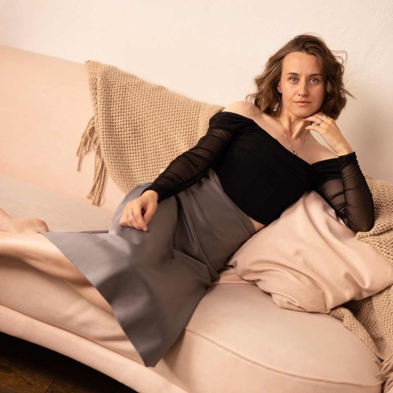 Отзывы. Портретный, семейный фотограф в Санкт-Петербурге и Ленинградской области Виктория Соловьёва