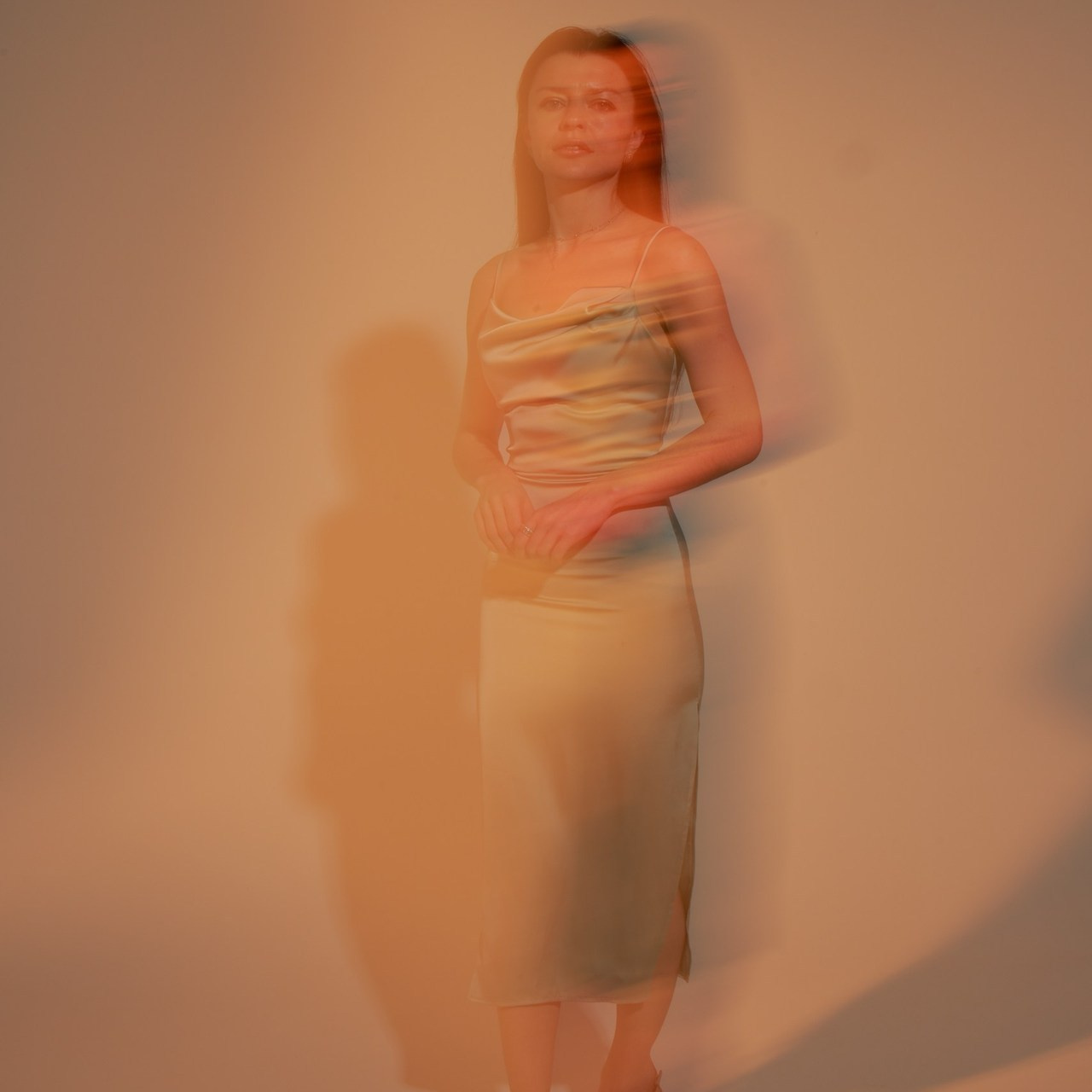 Отзывы. Портретный, семейный фотограф в Санкт-Петербурге и Ленинградской области Виктория Соловьёва