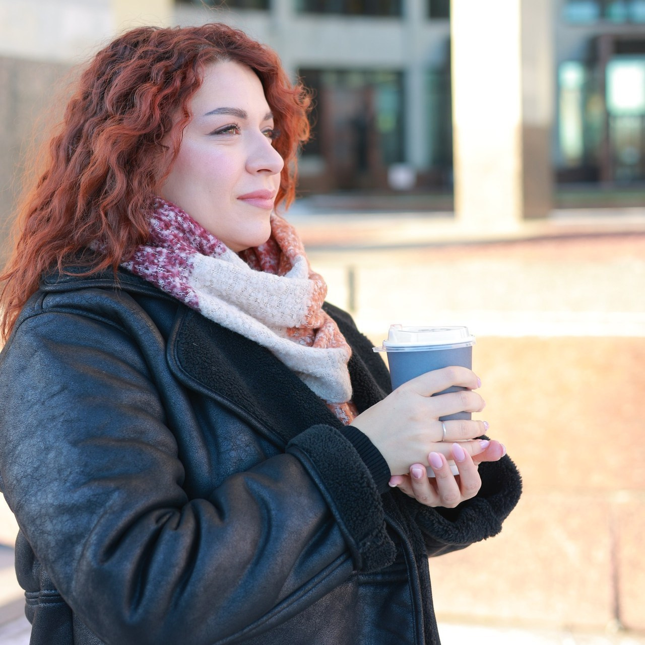 Отзывы. Портретный, семейный фотограф в Санкт-Петербурге и Ленинградской области Виктория Соловьёва