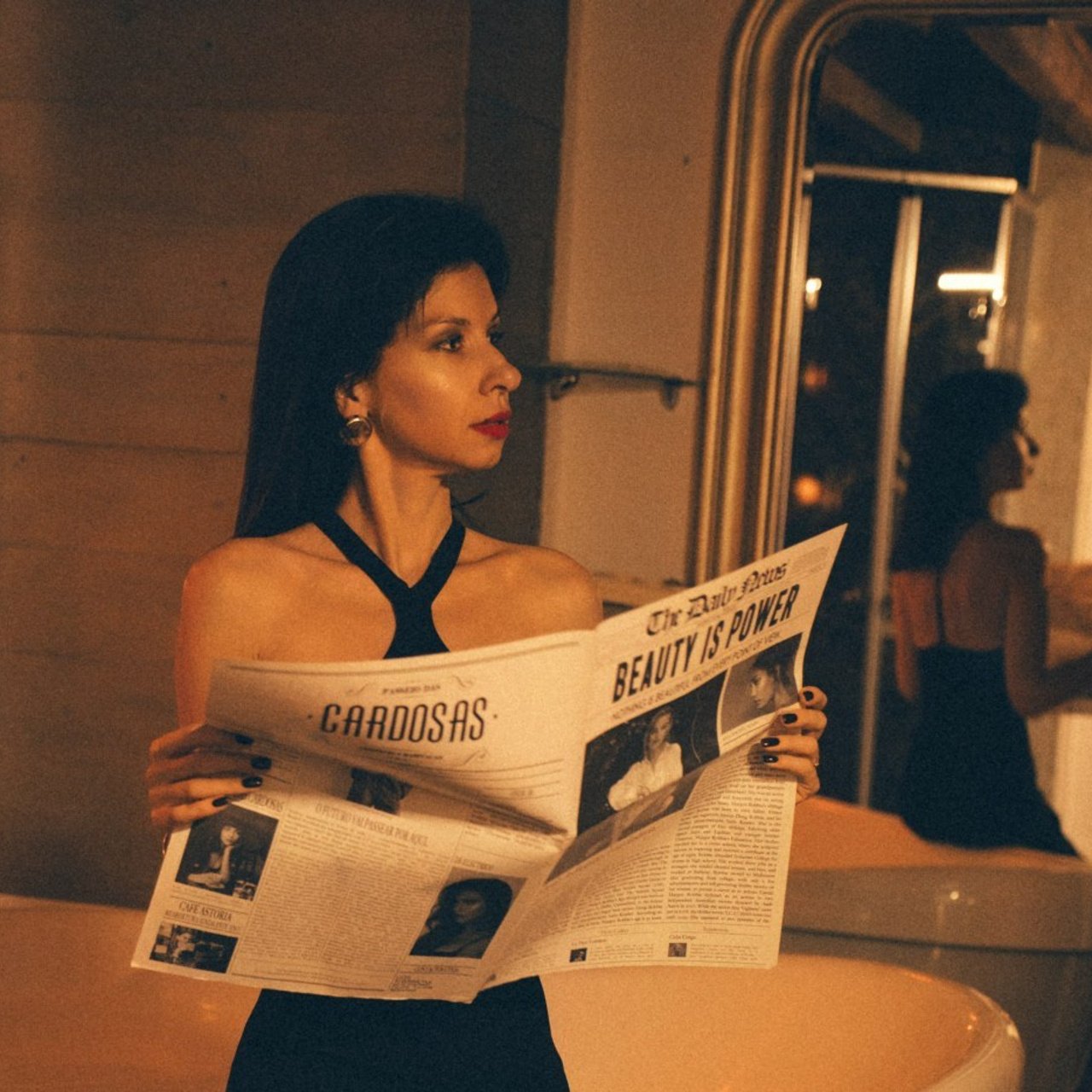 Отзывы. Портретный, семейный фотограф в Санкт-Петербурге и Ленинградской области Виктория Соловьёва