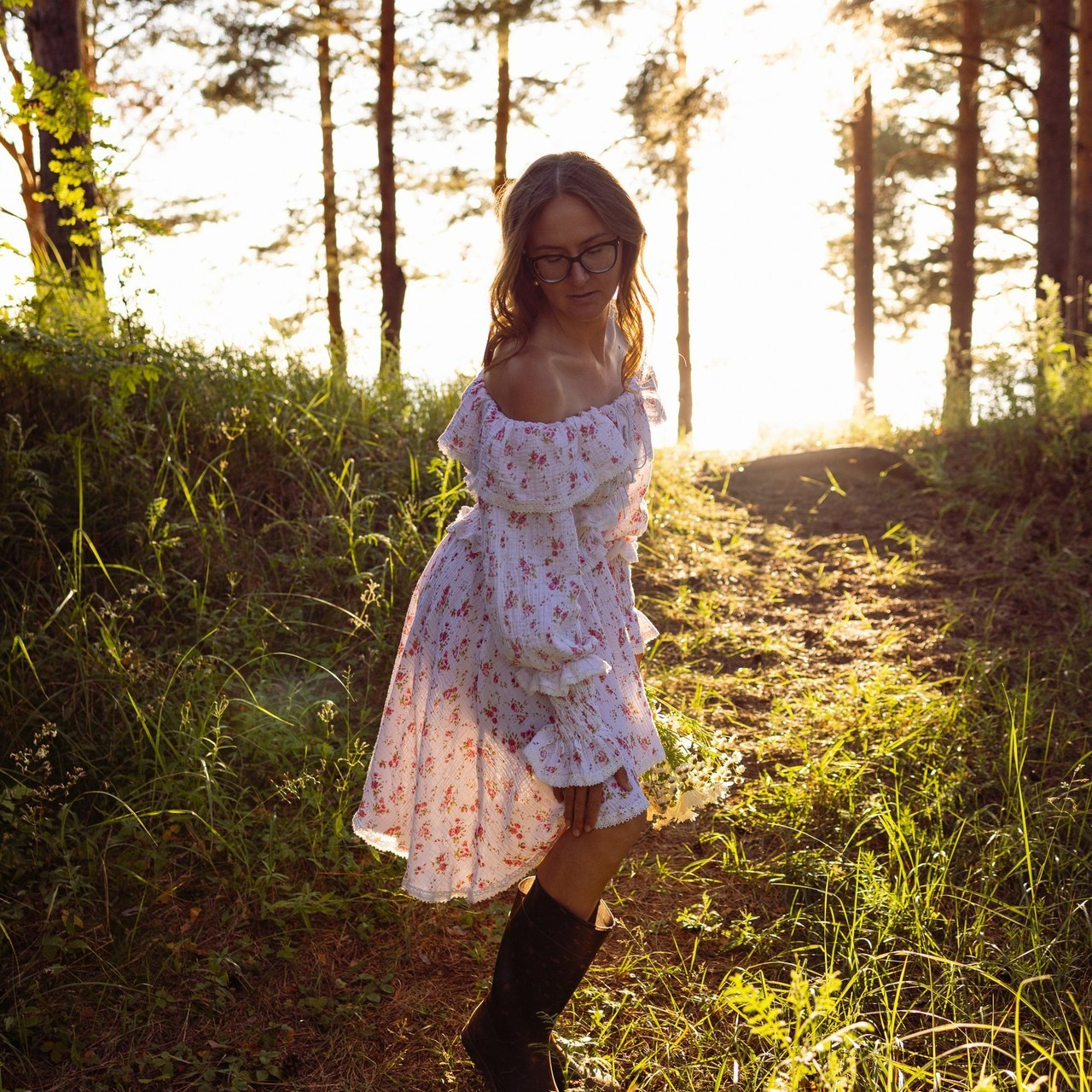 Отзывы. Портретный, семейный фотограф в Санкт-Петербурге и Ленинградской области Виктория Соловьёва