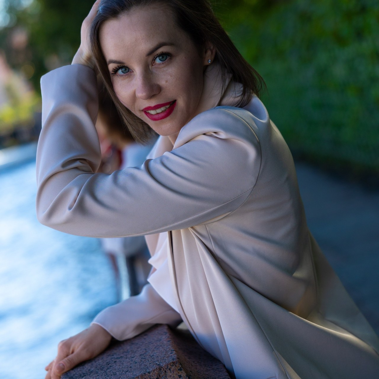 Отзывы. Портретный, семейный фотограф в Санкт-Петербурге и Ленинградской области Виктория Соловьёва