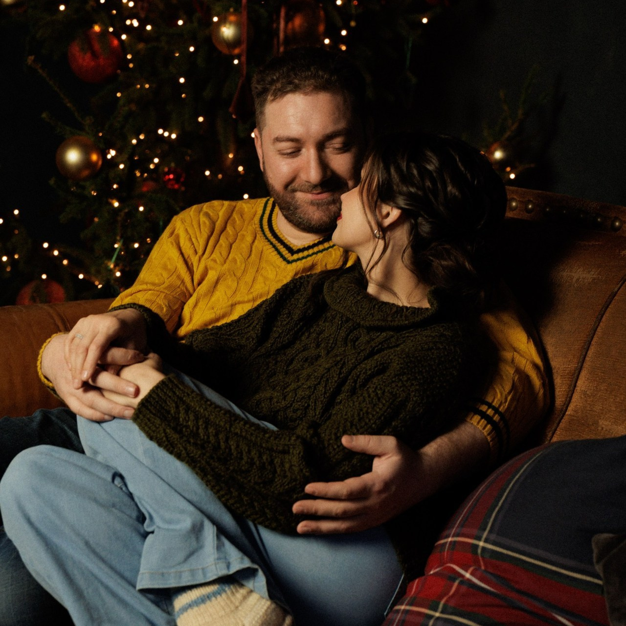 Отзывы. Портретный, семейный фотограф в Санкт-Петербурге и Ленинградской области Виктория Соловьёва