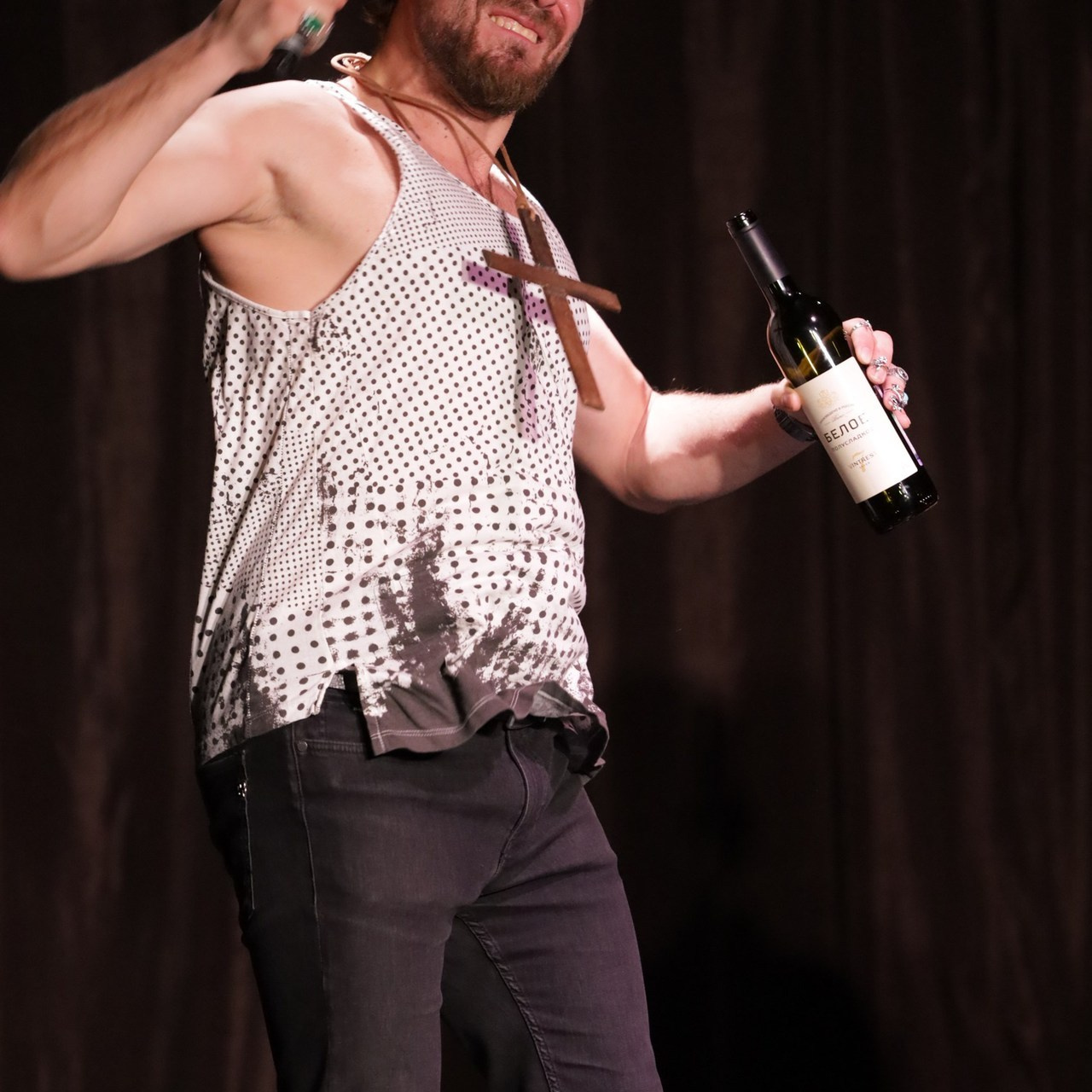 Отзывы. Фотограф в Москве Юлия Бушкина