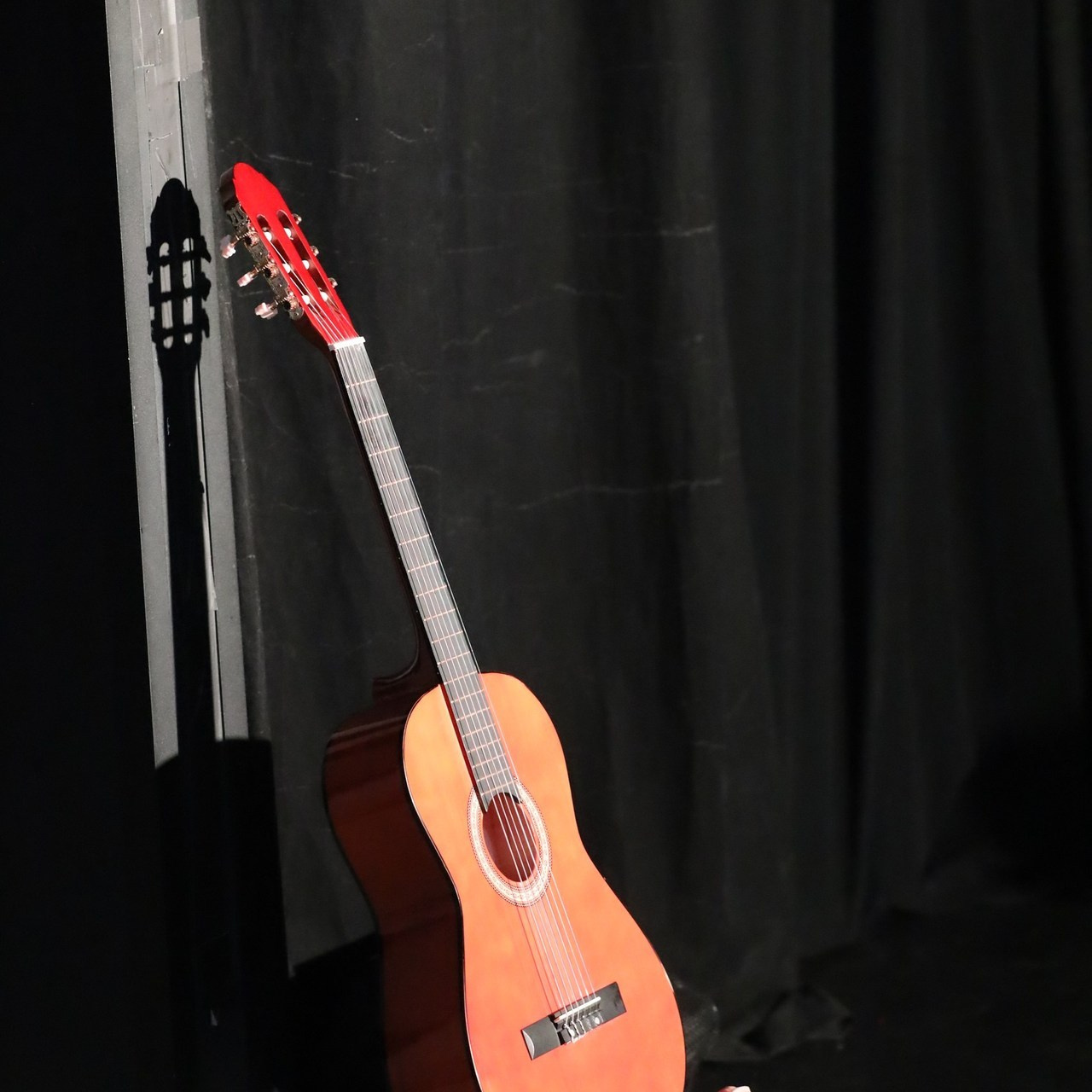 Отзывы. Фотограф в Москве Юлия Бушкина