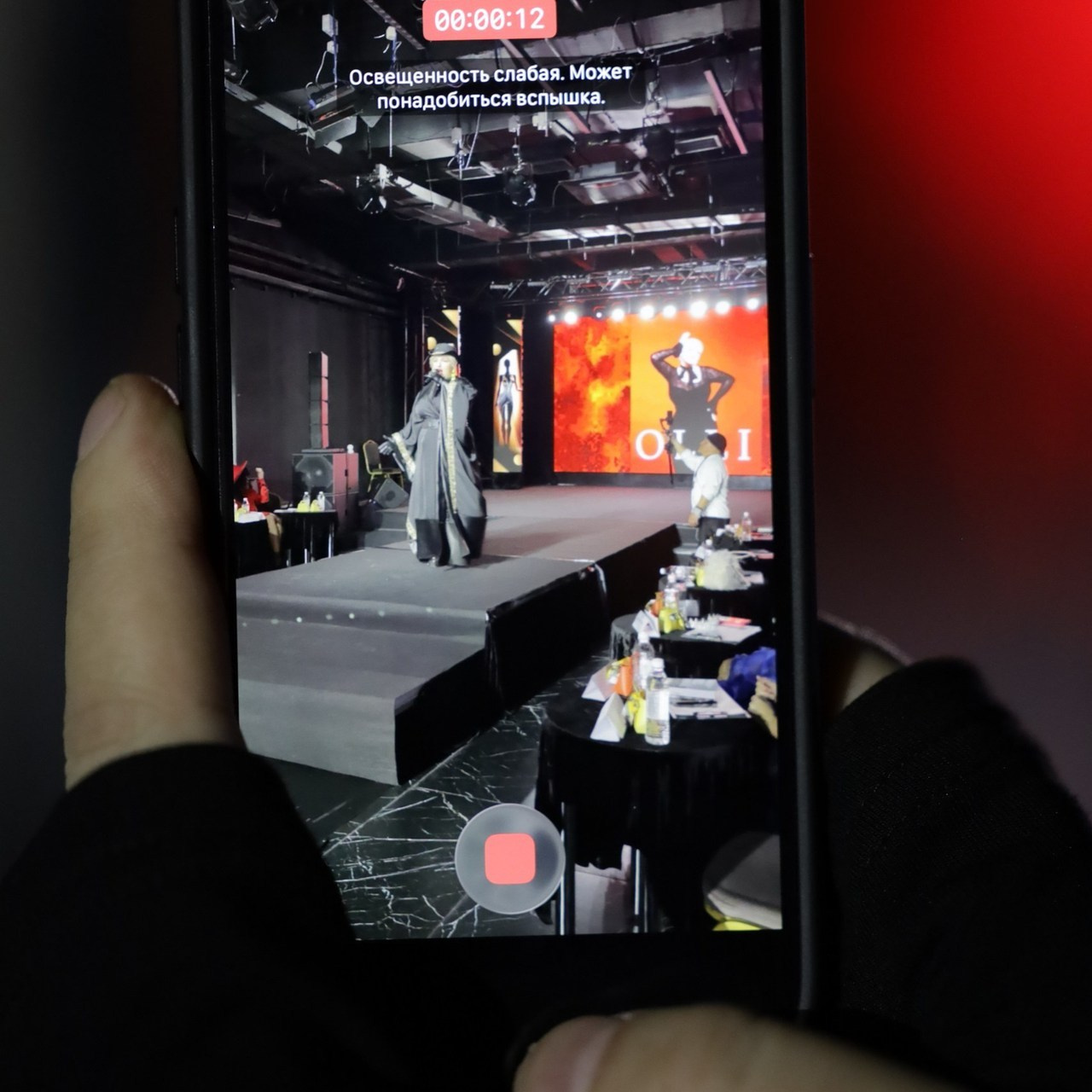 Отзывы. Фотограф в Москве Юлия Бушкина