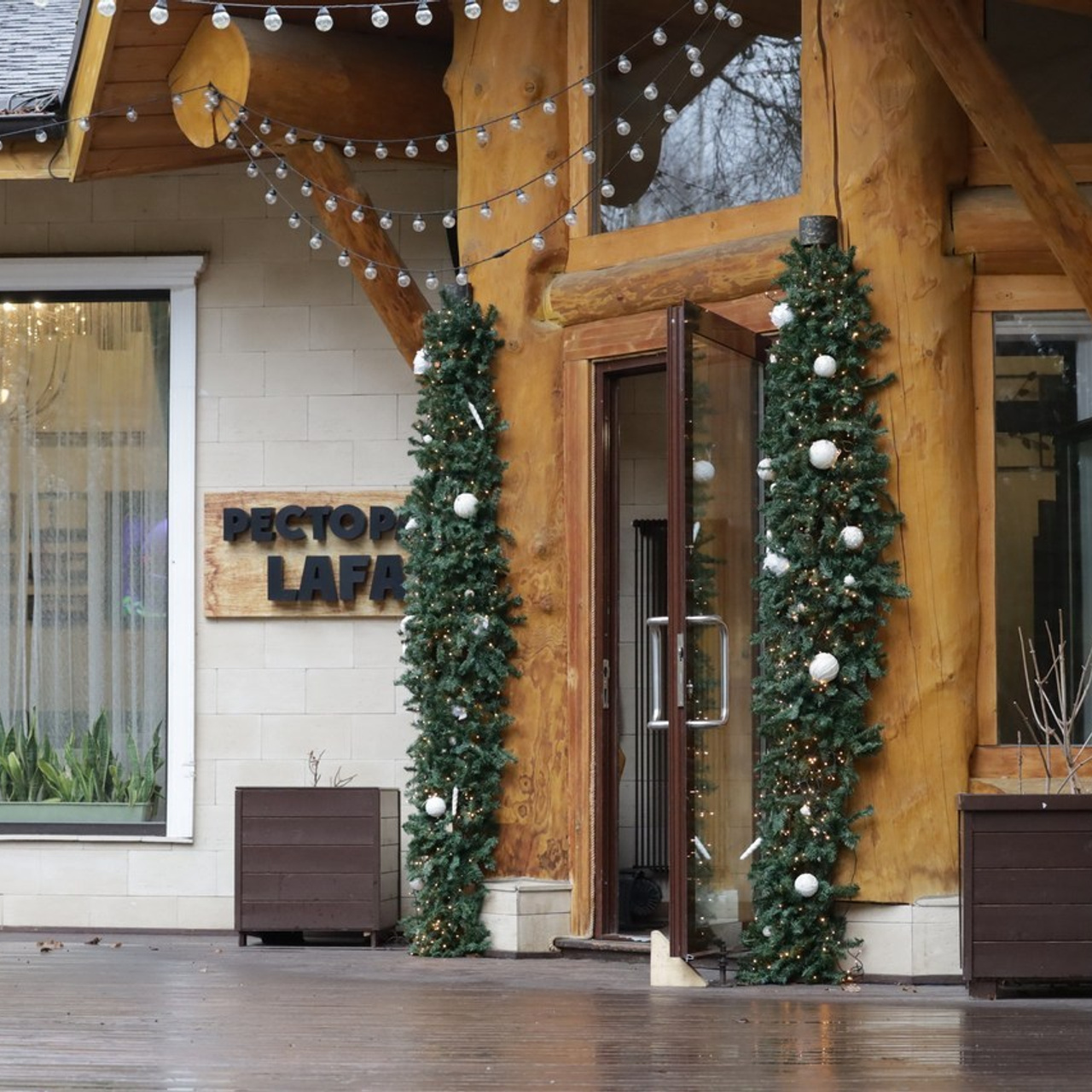 Отзывы. Фотограф в Москве Юлия Бушкина