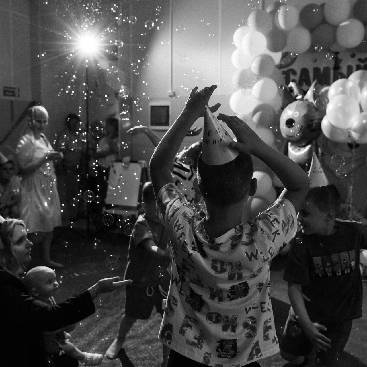 Отзывы. Фотограф Вышний Волочек/Тверь/Москва/Санкт-Петербург