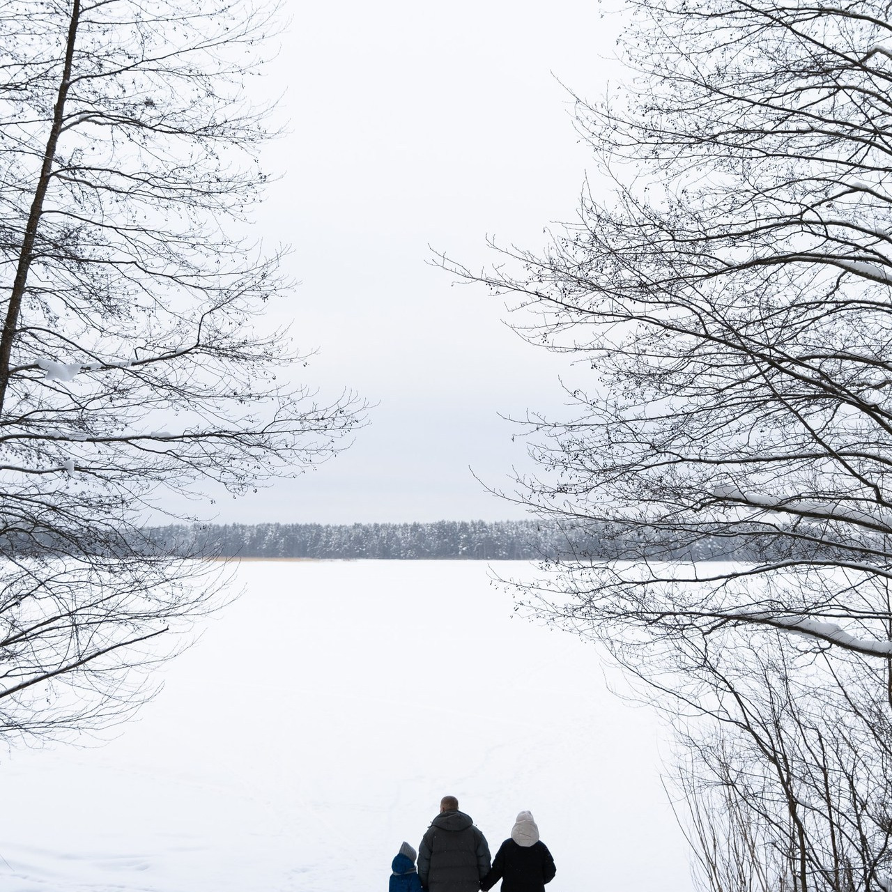 Отзывы. Свадебный фотограф | Тверь, Москва, СПб