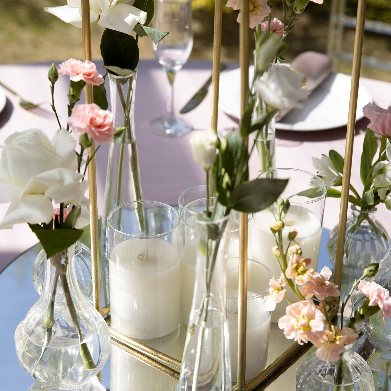 Отзывы. Фотограф Вышний Волочек/Тверь/Москва/Санкт-Петербург