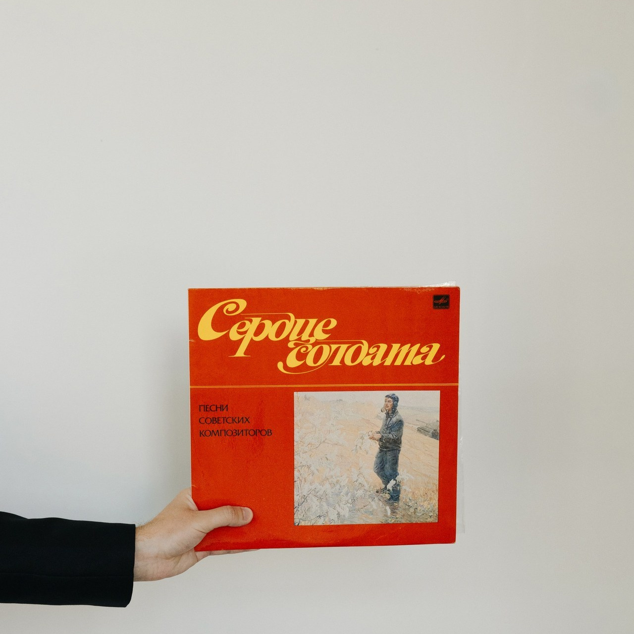 Отзывы. Свадебный фотограф | Тверь, Москва, СПб