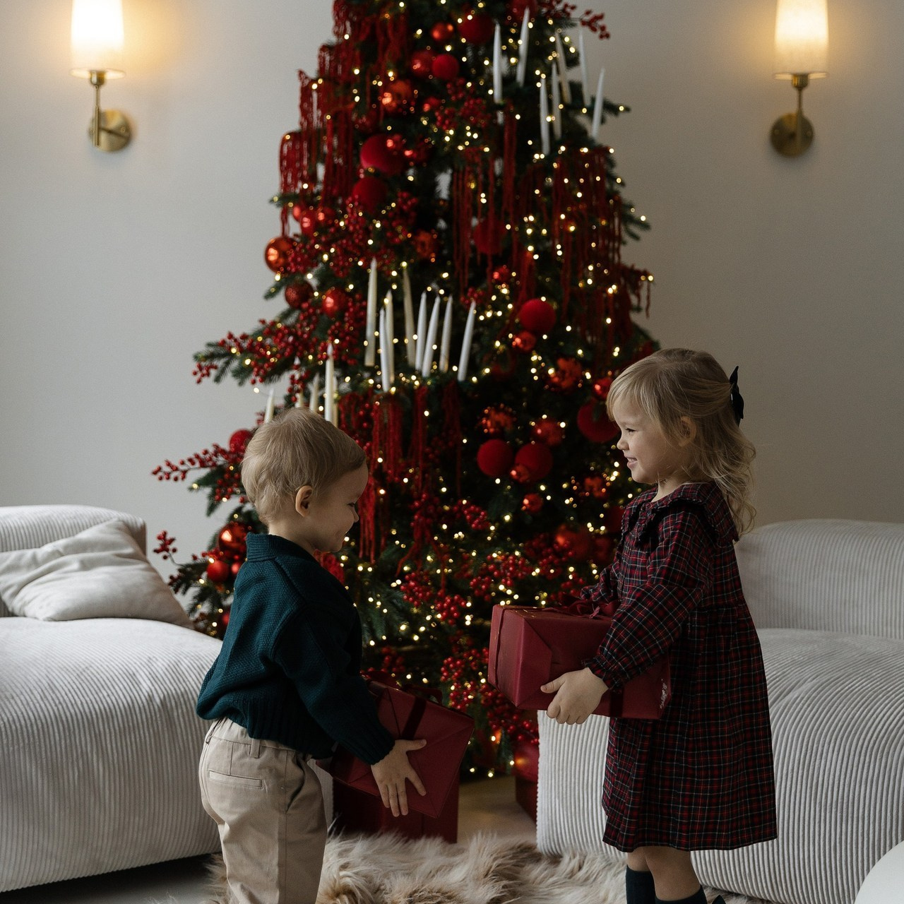 Отзывы. Фотограф Вышний Волочек/Тверь/Москва/Санкт-Петербург