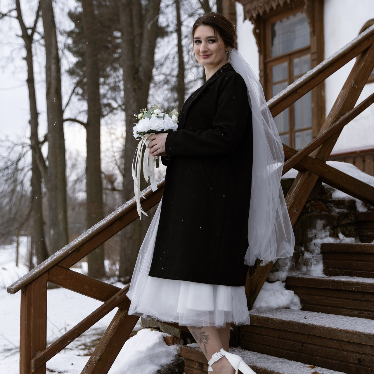 Отзывы. Фотограф Вышний Волочек/Тверь/Москва/Санкт-Петербург