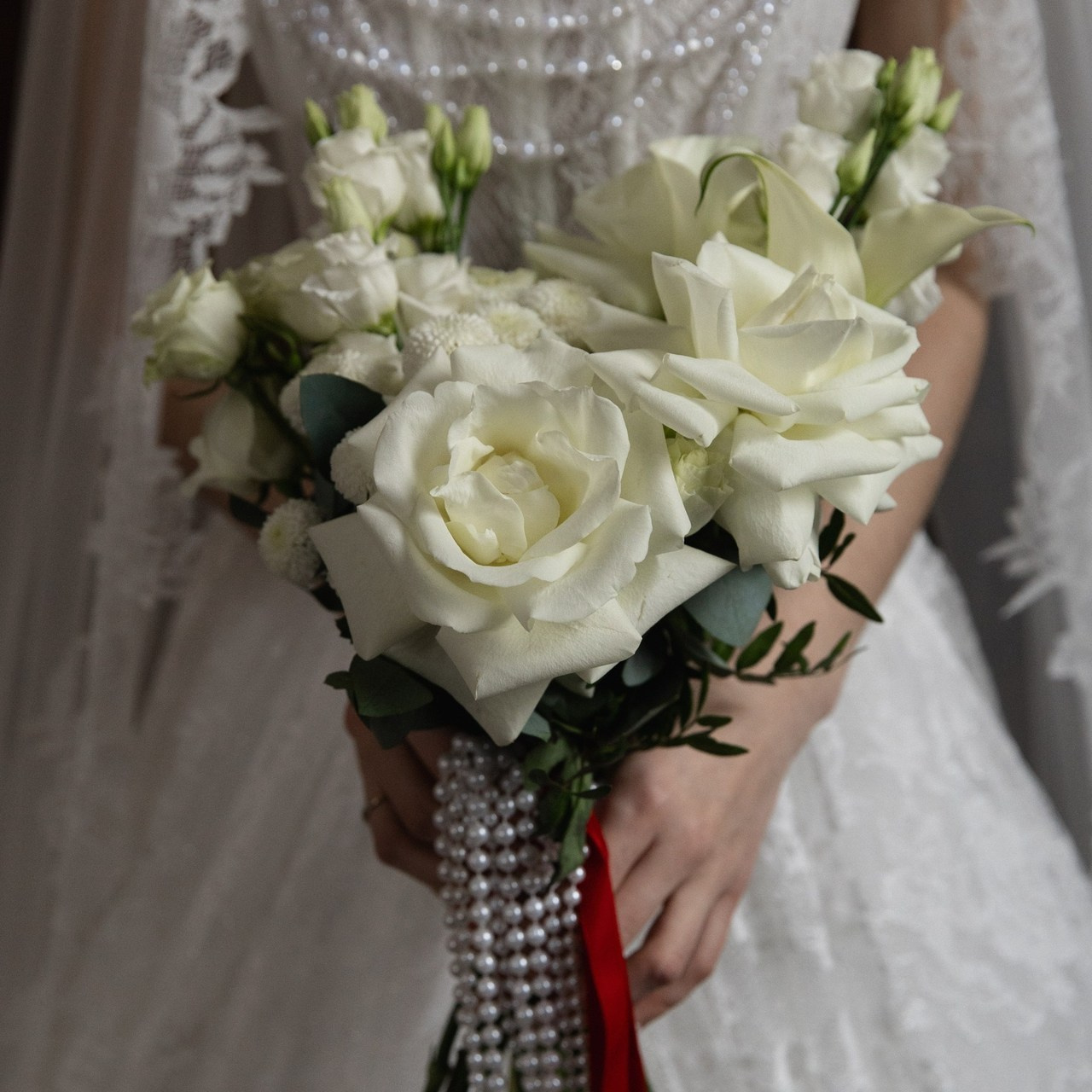 Отзывы. Свадебный фотограф | Тверь, Москва, СПб