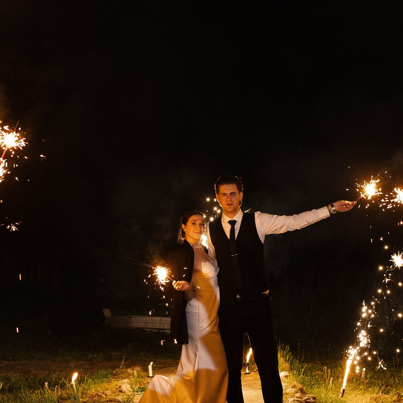 Отзывы. Фотограф Вышний Волочек/Тверь/Москва/Санкт-Петербург