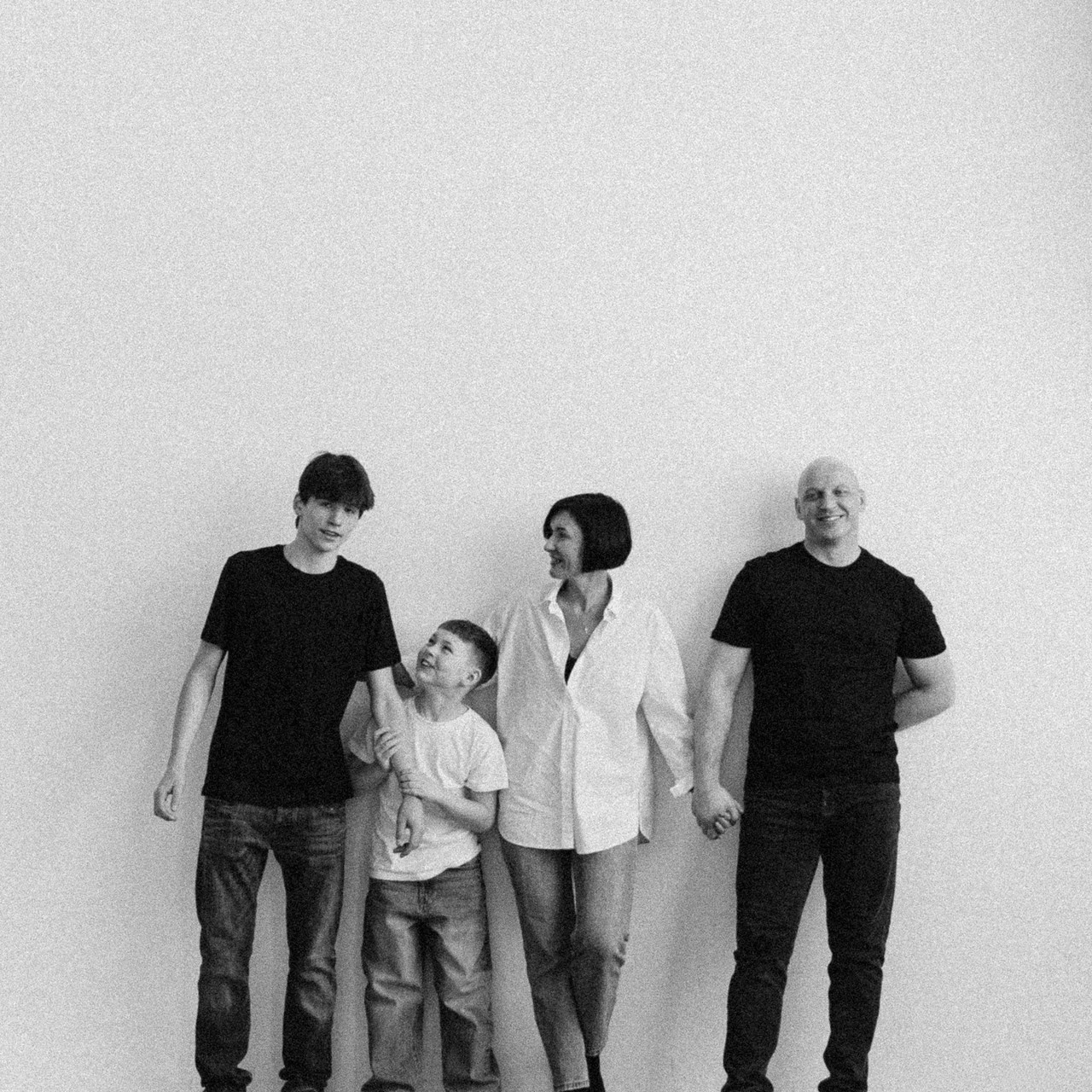 Для Вас. Свадебный фотограф | Тверь, Москва, СПб