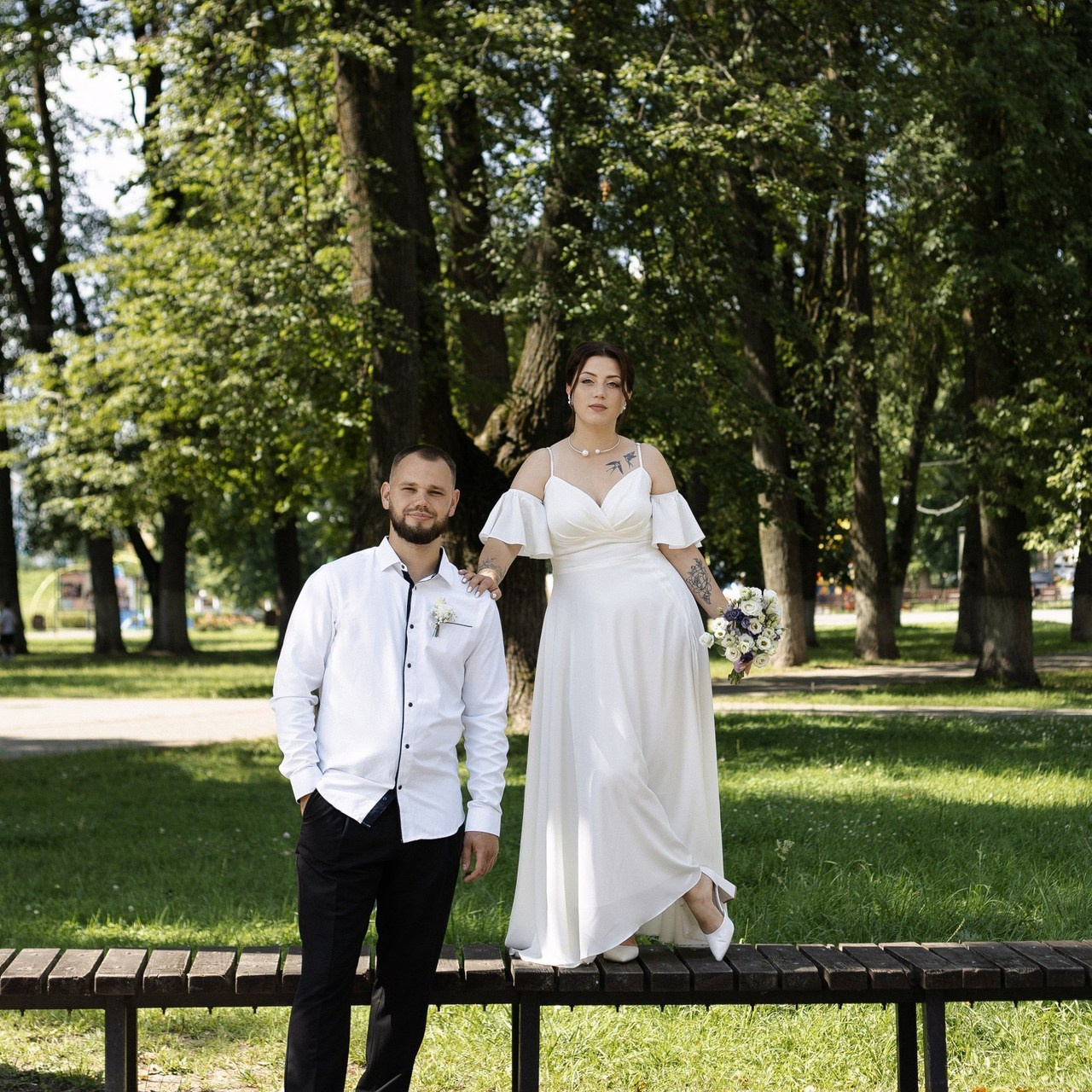 Отзывы. Фотограф Вышний Волочек/Тверь/Москва/Санкт-Петербург