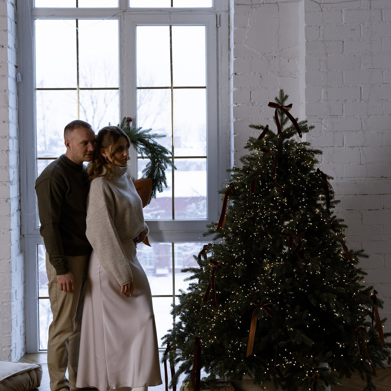 Отзывы. Фотограф Вышний Волочек/Тверь/Москва/Санкт-Петербург