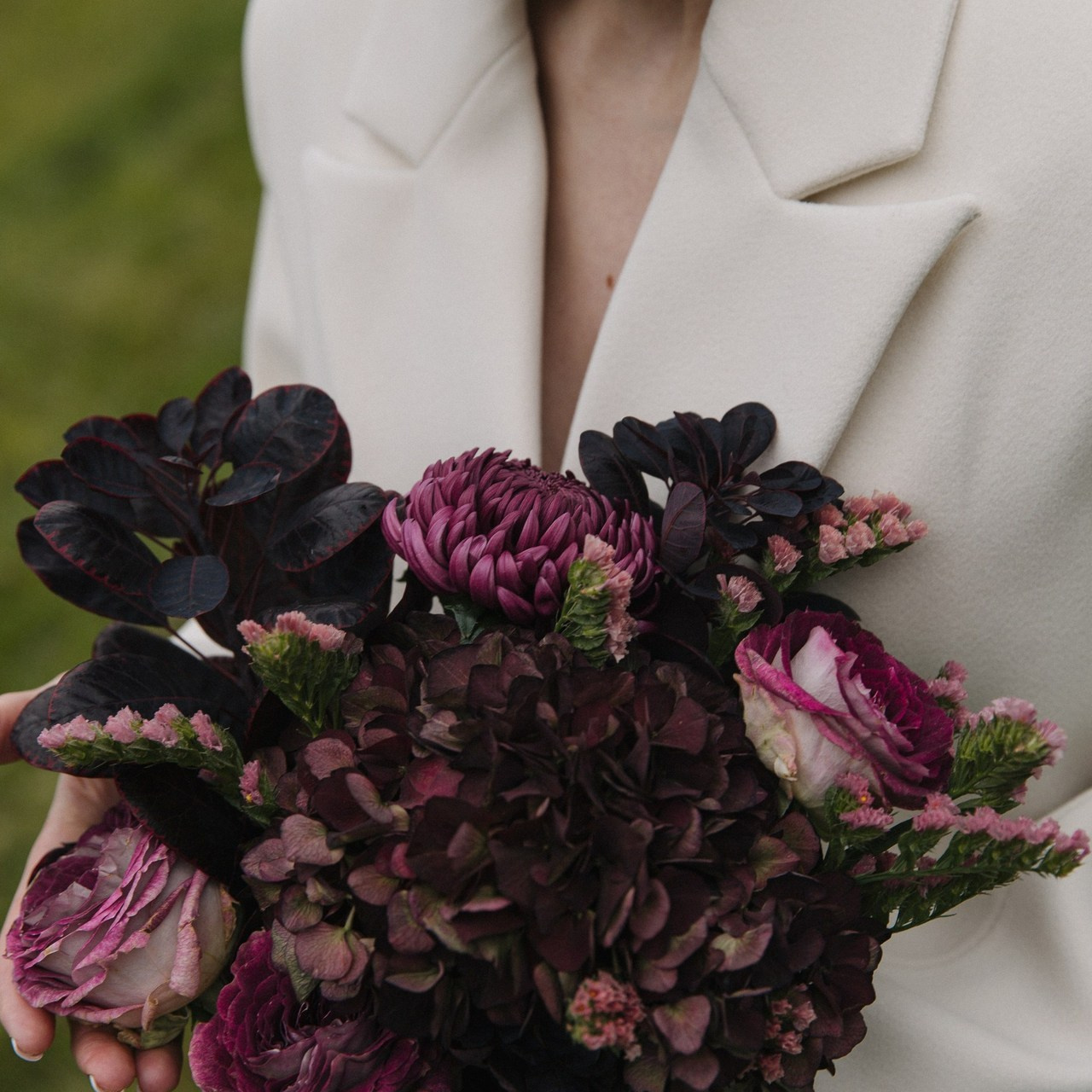 Для Вас. Фотограф Вышний Волочек/Тверь/Москва/Санкт-Петербург