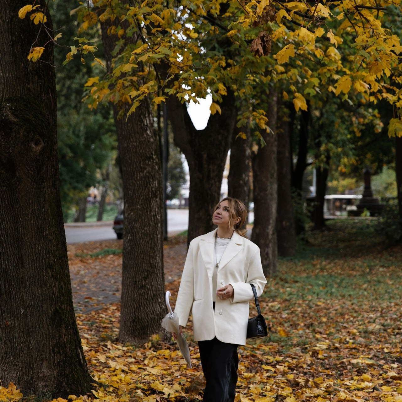 Отзывы. Фотограф Вышний Волочек/Тверь/Москва/Санкт-Петербург