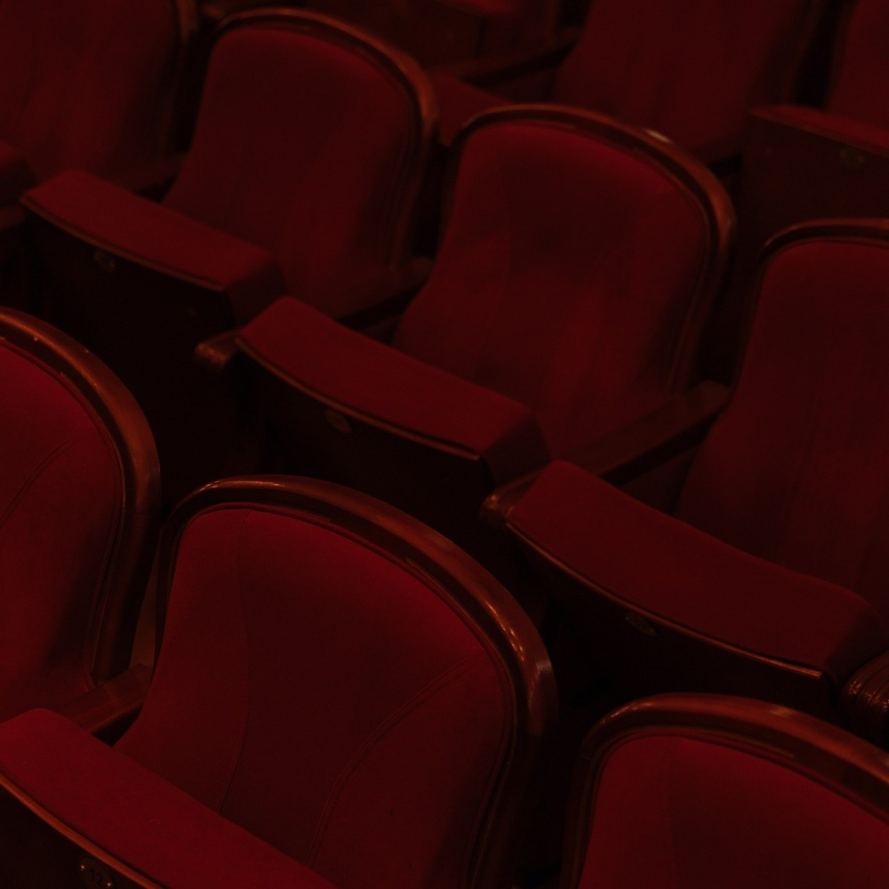 Для Вас. Фотограф Вышний Волочек/Тверь/Москва/Санкт-Петербург