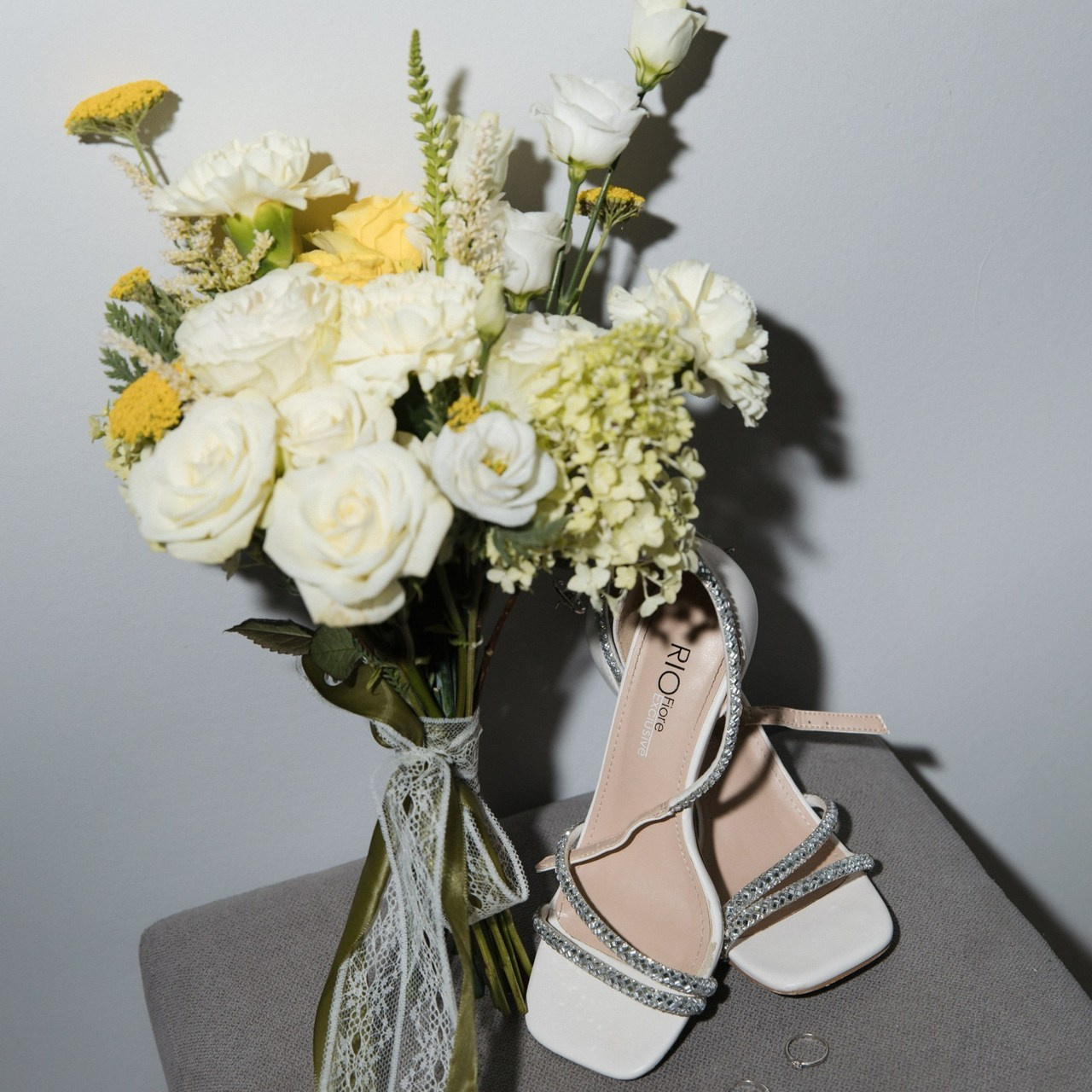 Отзывы. Фотограф Вышний Волочек/Тверь/Москва/Санкт-Петербург