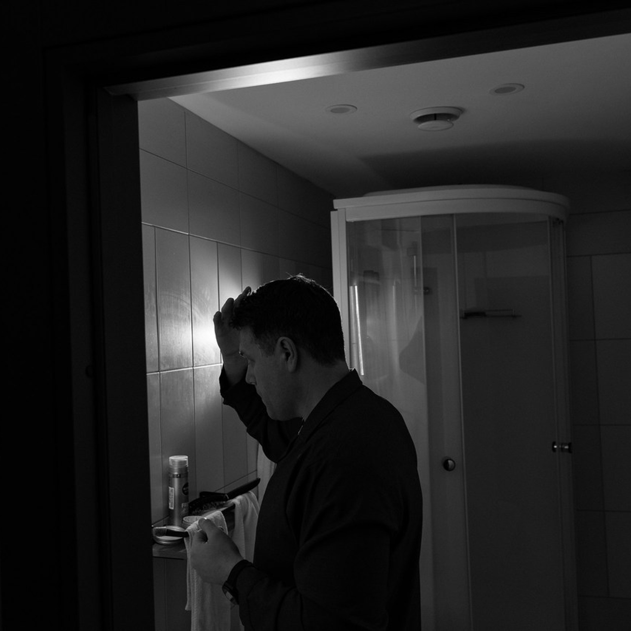 Отзывы. Фотограф Вышний Волочек/Тверь/Москва/Санкт-Петербург