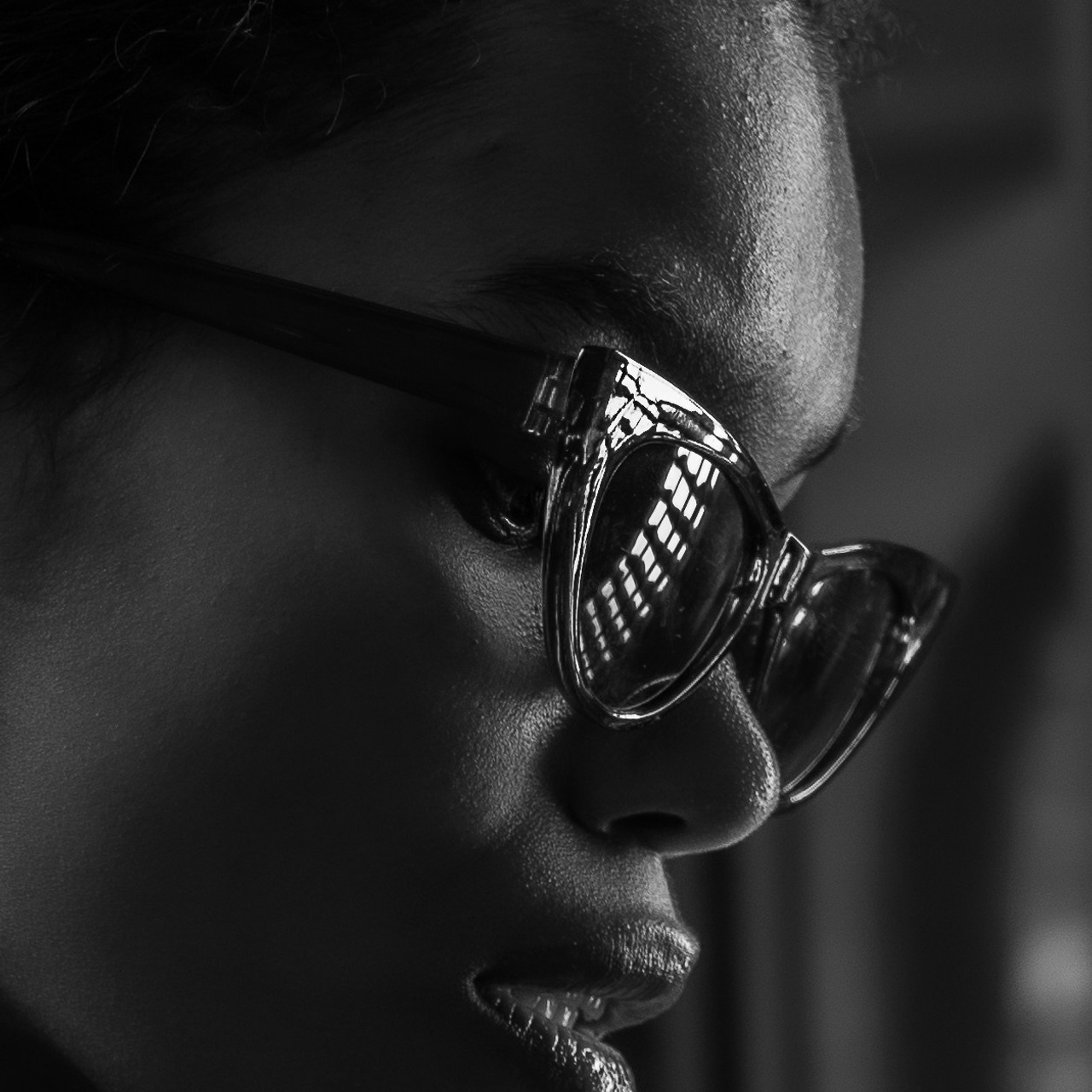 Элена и Полина