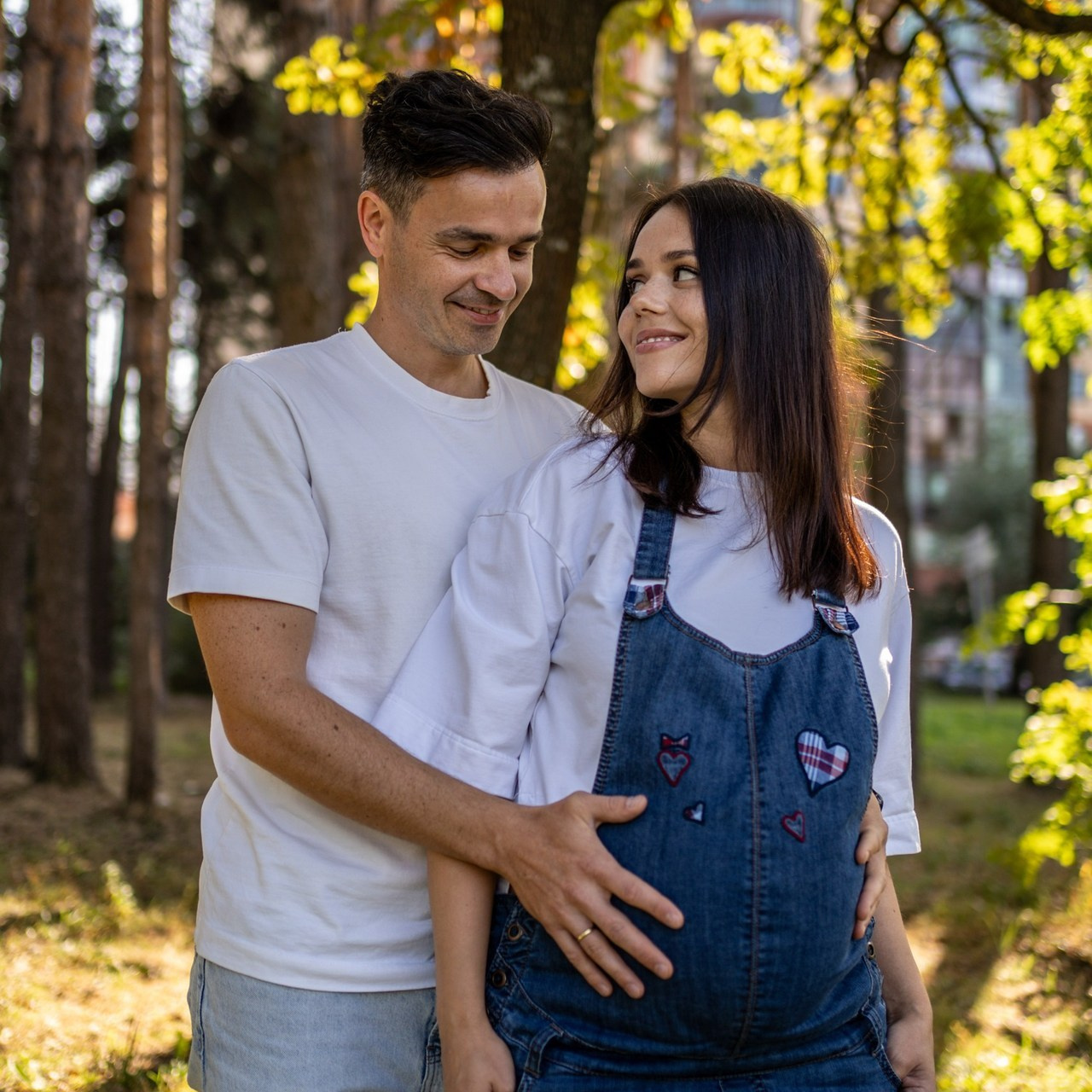 Отзывы. Фотограф Антон Белоусов