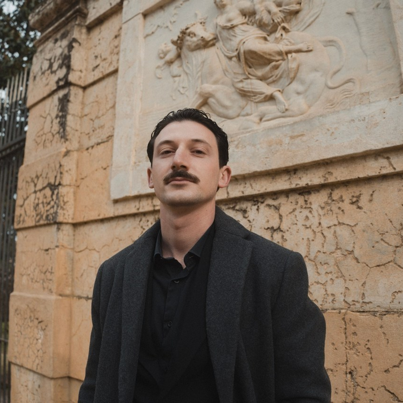 Отзывы. Профессиональный фотограф Кристина