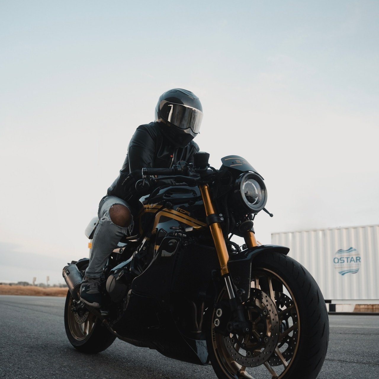 Отзывы. Профессиональный фотограф Кристина