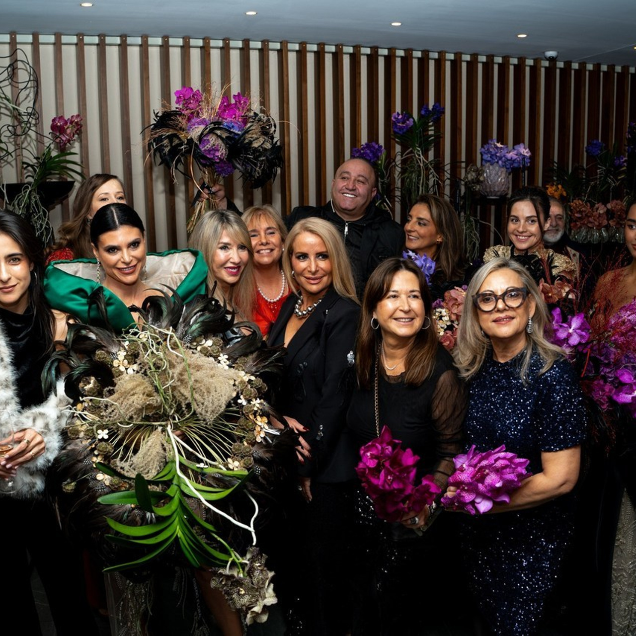 Отзывы. Профессиональный фотограф Кристина