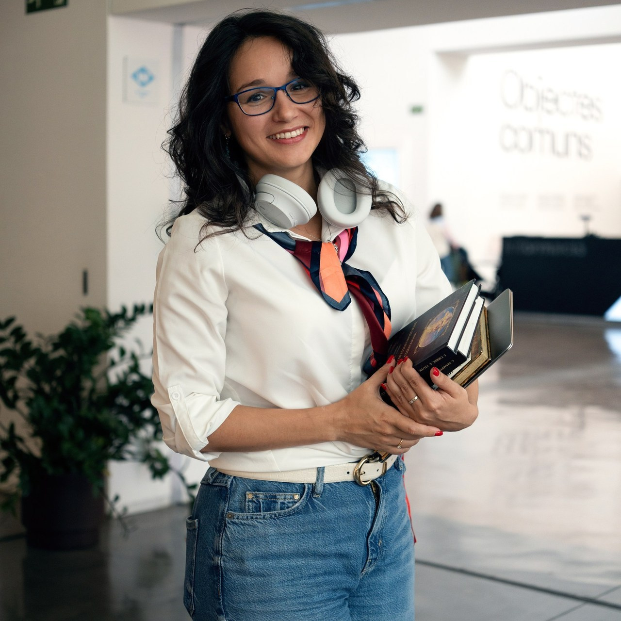 Отзывы. Профессиональный фотограф Кристина