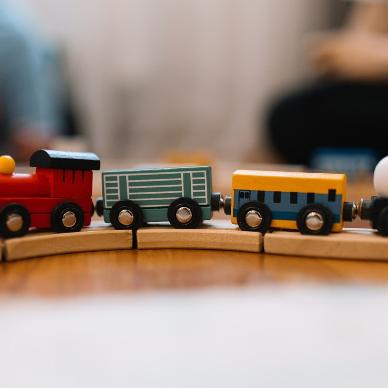 Отзывы. Репортажный фотограф в Мурманской области