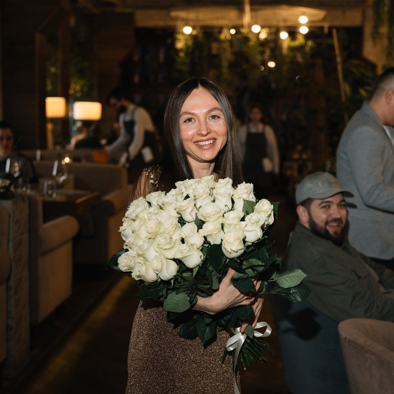 Отзывы. Репортажный фотограф в Мурманской области