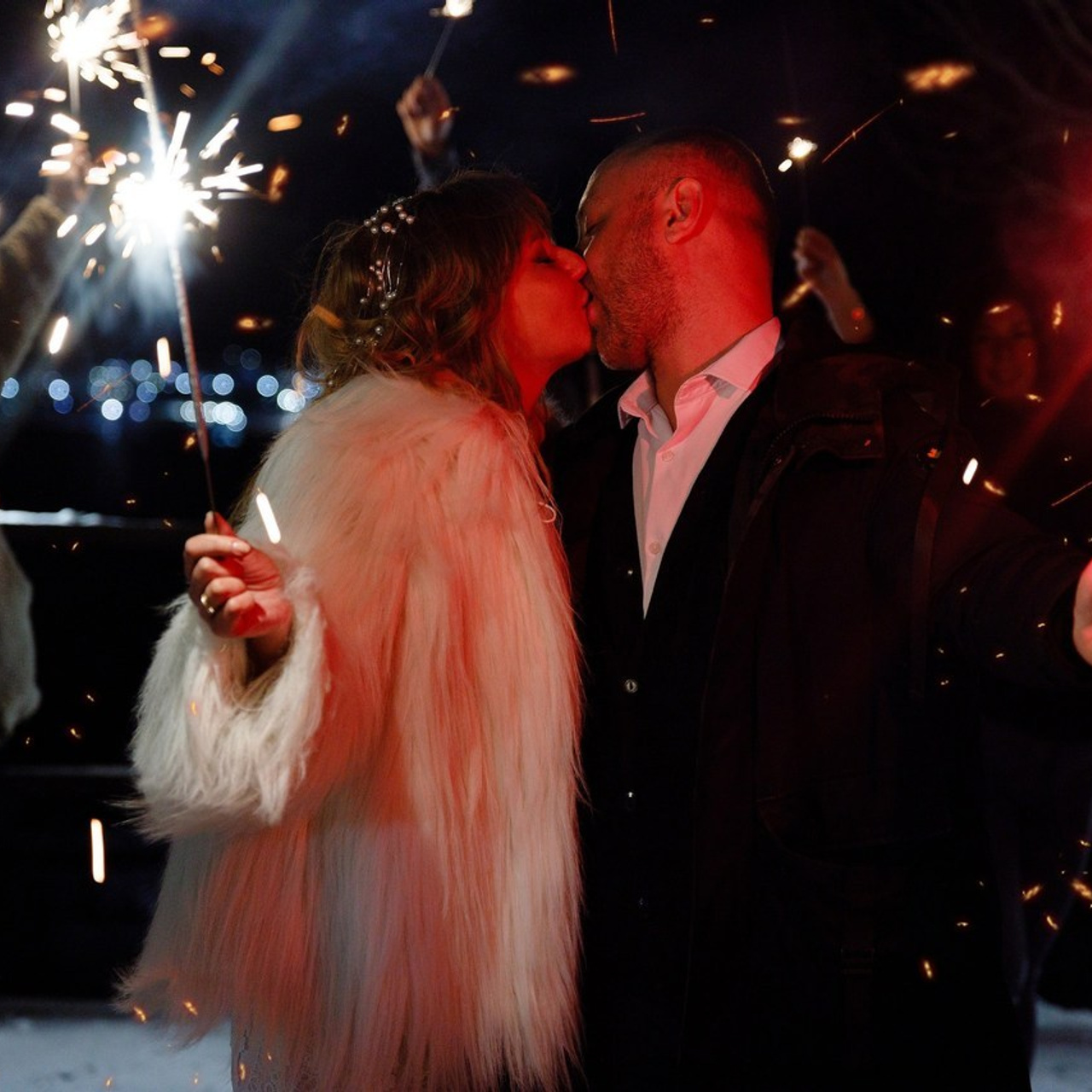 Отзывы. Репортажный фотограф в Мурманской области