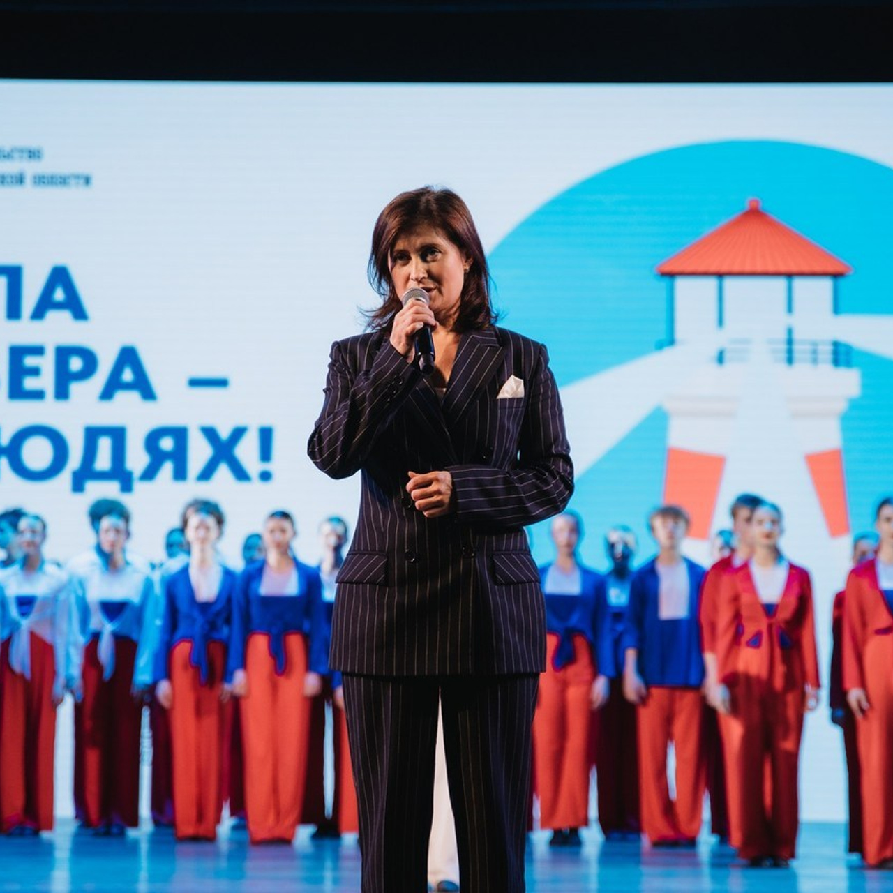 Отзывы. Репортажный фотограф в Мурманской области