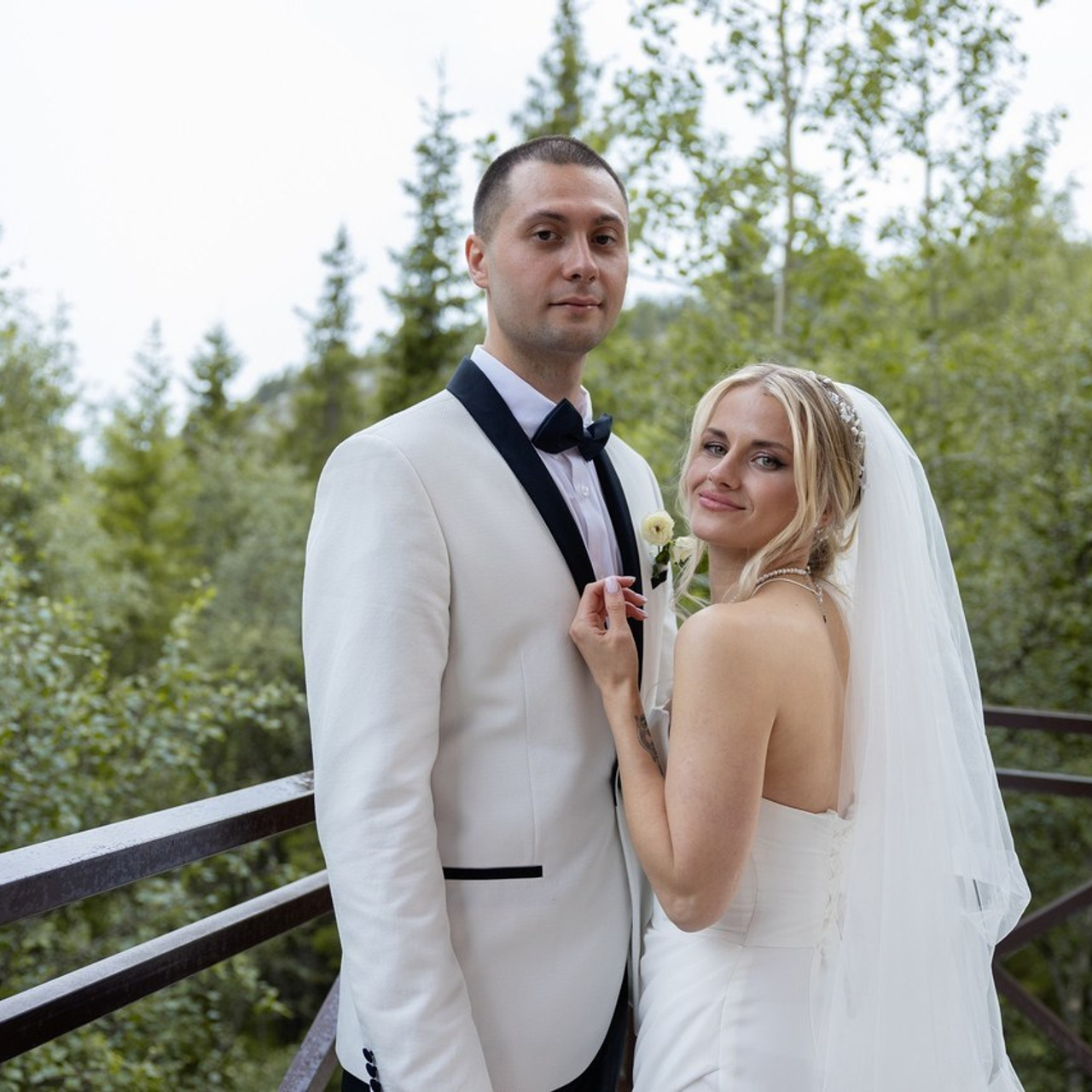 Отзывы. Репортажный фотограф в Мурманской области