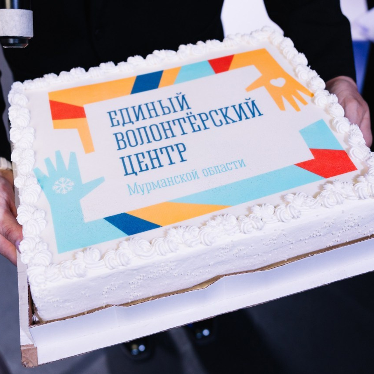 Отзывы. Репортажный фотограф в Мурманской области